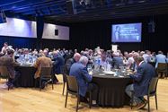 Limburgse Fifty-One leden doorzien nu alle leugens