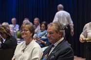 Limburgse Fifty-One leden doorzien nu alle leugens