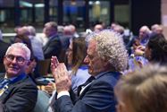 Limburgse Fifty-One leden doorzien nu alle leugens