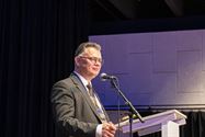 Limburgse Fifty-One leden doorzien nu alle leugens