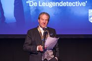 Limburgse Fifty-One leden doorzien nu alle leugens