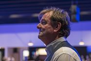 Limburgse Fifty-One leden doorzien nu alle leugens