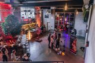 Trouwbeurs: inspiratie vinden voor mooiste dag
