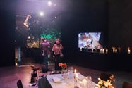 Trouwbeurs: inspiratie vinden voor mooiste dag