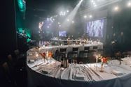 Trouwbeurs: inspiratie vinden voor mooiste dag