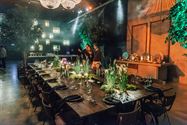 Trouwbeurs: inspiratie vinden voor mooiste dag