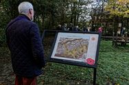 Neos was vier dagen op verkenning in de Westhoek