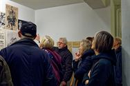 Neos was vier dagen op verkenning in de Westhoek