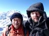 Overwinning op de Himalaya (3)