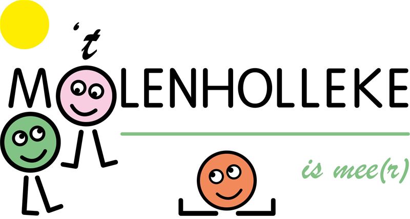 info-moment voor ouders met instappers °2024