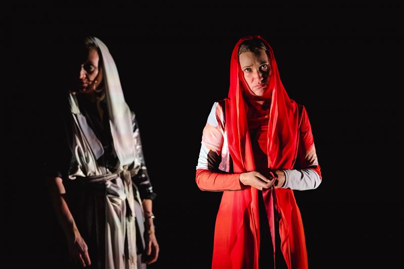 Het nieuwstedelijk - 'Judit ZKT'