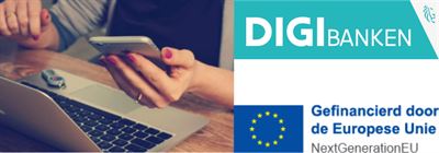 Digisessie: Laat je niet Phishen