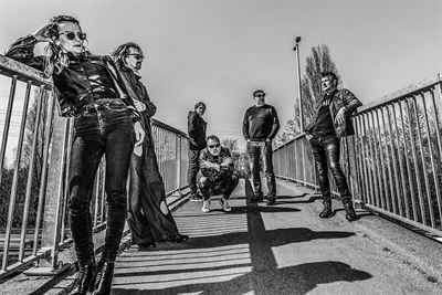 The History of New Wave #2