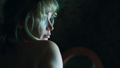 Roxy Filmclub: 'Die My Love'