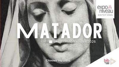 expo niveau | Matador