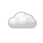 Het weer in Heusden-Zolder
