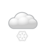 Weerbericht Heusden-Zolder