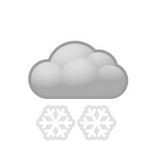 Weerbericht Heusden-Zolder